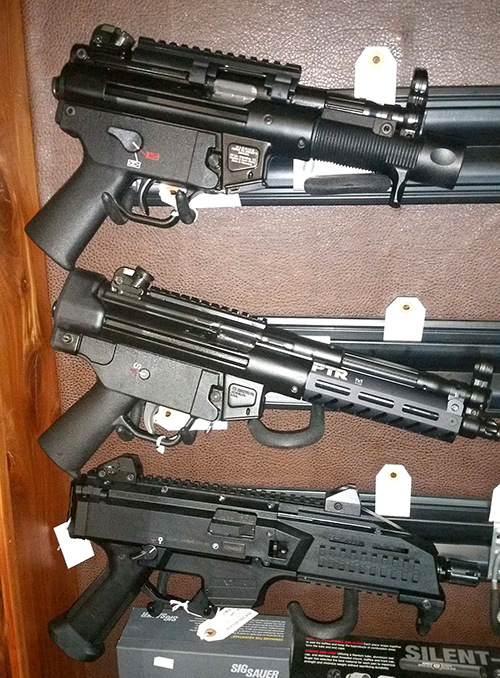 9mm pistols-1