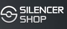 silencershop